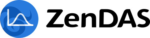 禅道软件(青岛)有限公司 禅道软件(青岛)有限公司